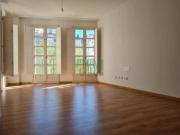 Piso Venta Ourense Capital, Centro