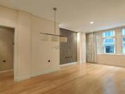 Piso Venta Ourense Capital, Centro