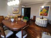 Piso Venta Ourense Capital, Centro