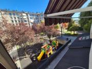 Piso Venta Ourense Capital, Centro