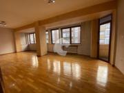 Piso Venta Ourense Capital, Centro