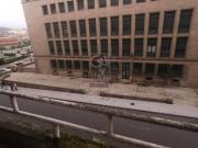 Piso Venta Ourense Capital, Centro