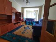 Piso Venta Ourense Capital, Centro