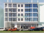 Piso Venta Ourense Capital, Centro