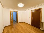 Piso Venta Ourense Capital, Centro