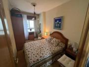 Piso Venta Ourense Capital, Centro