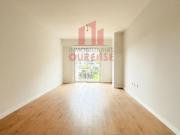 Piso Venta Ourense Capital, Centro