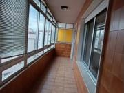 Piso Venta Ourense Capital, Centro