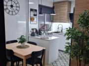 Piso Venta Ourense Capital, Centro