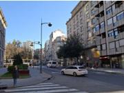 Piso Venta Ourense Capital, Centro