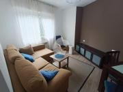 Piso Venta Ourense Capital, Centro