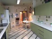 Piso Venta Ourense Capital, Centro