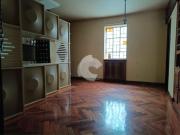 Piso Venta Ourense Capital, Centro