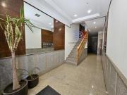 Piso Venta Ourense Capital, Centro