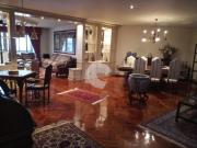 Piso Venta Ourense Capital, Centro