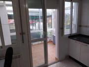 Piso Venta Ourense Capital, Centro