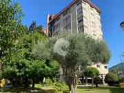 Piso Venta Ourense Capital, Lagoas