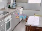 Piso Venta Ourense Capital, Mariñamansa