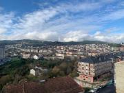 Piso Venta Ourense Capital, Mariñamansa