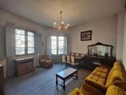 Piso Venta Ourense Capital, Mariñamansa