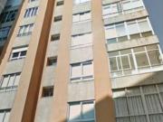 Piso Venta Ourense Capital, Mariñamansa