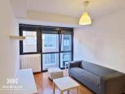Piso Venta Ourense Capital, O Couto