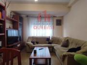 Piso Venta Ourense Capital, O Couto