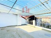 Piso Venta Ourense Capital, O Couto