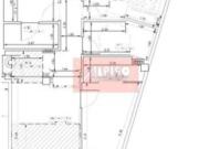 Piso Venta Ourense Capital, O Couto