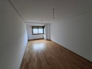 Piso Venta Ourense Capital, O Couto
