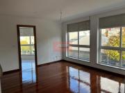 Piso Venta Ourense Capital, O Couto