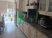 Piso Venta Ourense Capital, O Couto