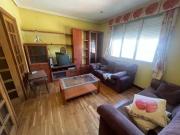 Piso Venta Ourense Capital, O Couto