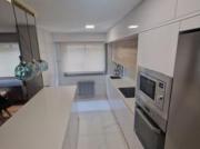 Piso Venta Ourense Capital, O Couto