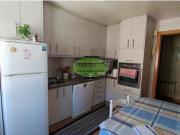 Piso Venta Ourense Capital, O Couto
