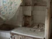 Piso Venta Ourense Capital, O Couto