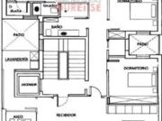 Piso Venta Ourense Capital, O Couto