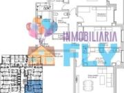 Piso Venta Ourense Capital, Oira