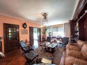 Piso Venta Ourense Capital, Ourense Capital Piso Venta Ourense Capital, Ourense Capital