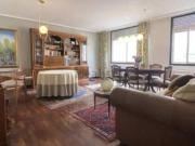 Piso Venta Ourense Capital, Ourense Capital