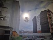 Piso Venta Ourense Capital, Ourense Capital