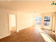 Piso Venta Ourense Capital, Ourense Capital