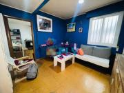 Piso Venta Ourense Capital, Ourense Capital