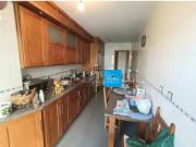 Piso Venta Ourense Capital, Ourense Capital