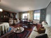 Piso Venta Ourense Capital, Ourense Capital