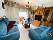 Piso Venta Ourense Capital, A Carballeira