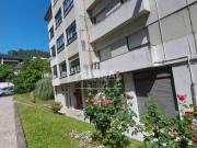 Piso Venta Ourense Capital, Ourense Capital
