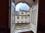 Piso Venta Ribadavia, A Foz Ribadavia