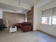 Piso Venta Ourense Capital, Ourense Capital