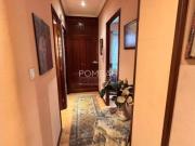 Piso Venta Ourense Capital, Ourense Capital